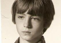 Boris Novković.jpeg