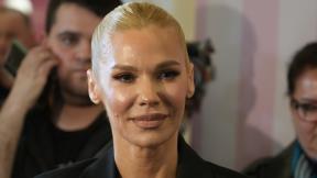 Nataša Bekvalac