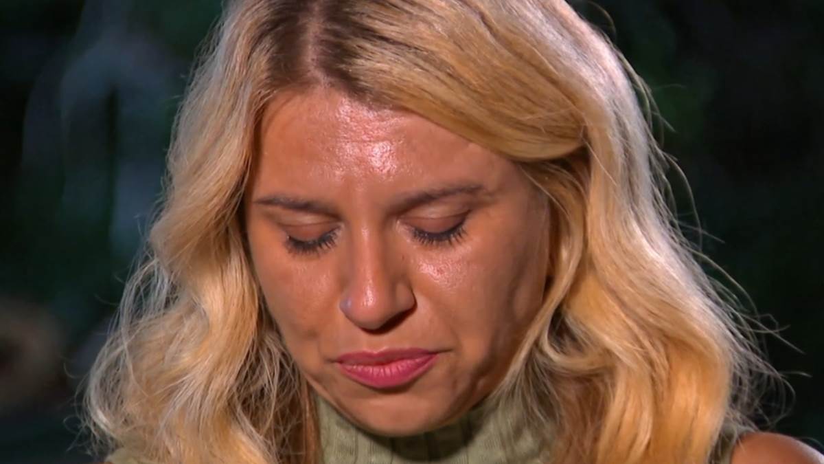 Valentina Kordić napušta Slavoniju, Mato i Nikolina slave obiteljsku sreću — image 1