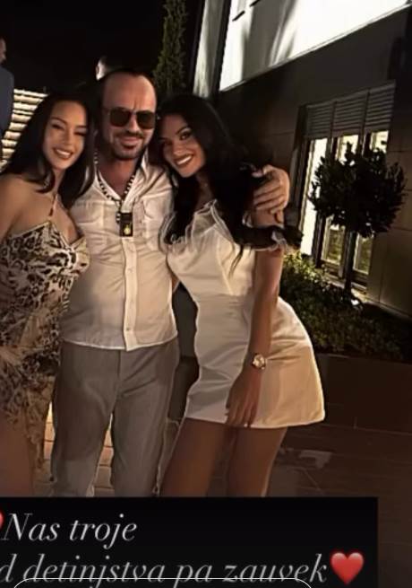 Elena Kitić i Mile Kitić.jpg