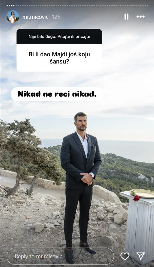 Miloš.jpg