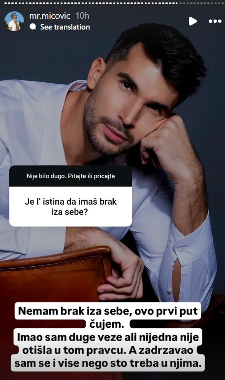 miloš story.jpg