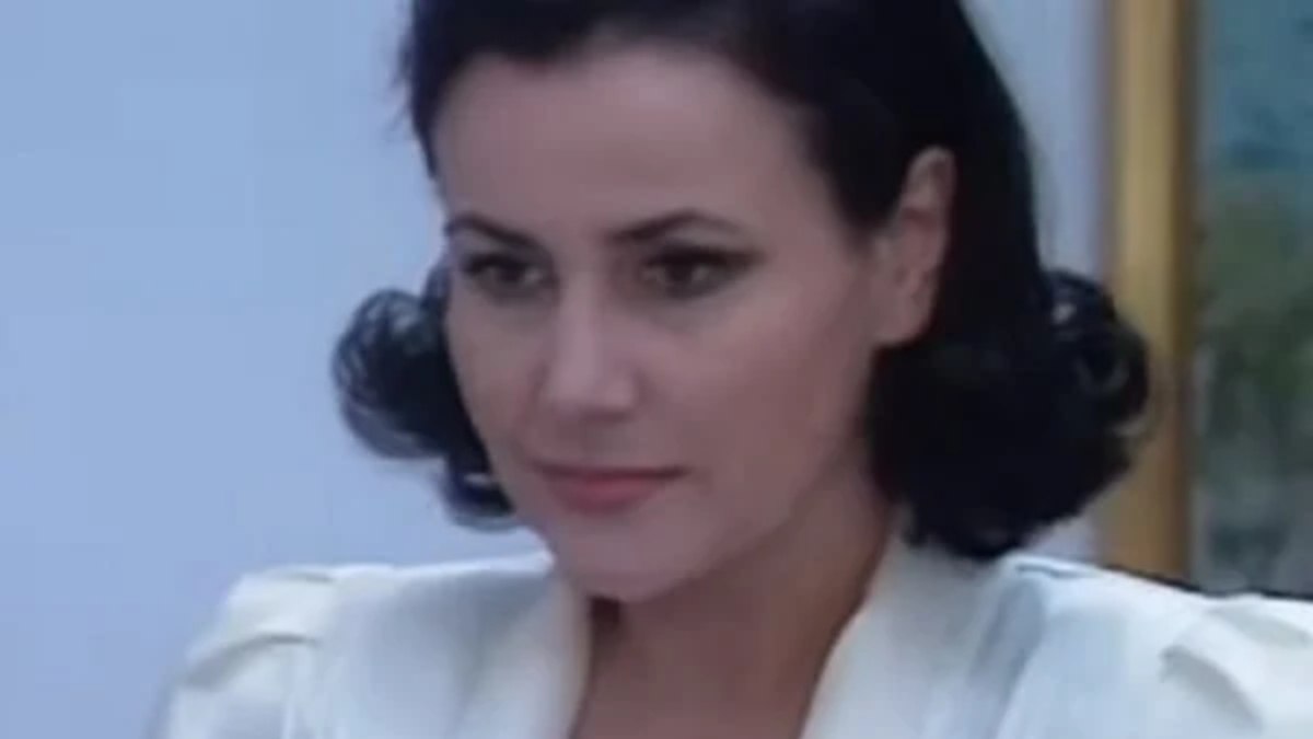 Snežana Savić