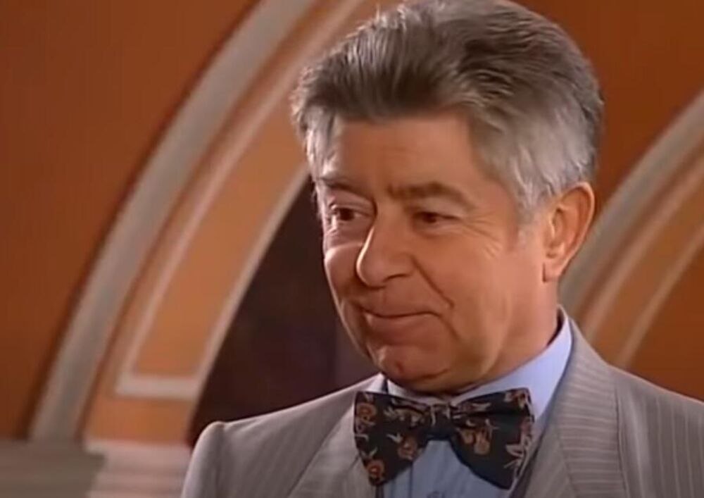 Božidar Bole Stošić