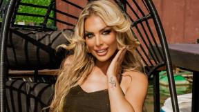 Ava Karabatić