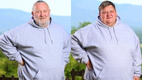 Dubravko i Josipa.jpg