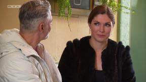 Hrvoje Lindić i Silvija Mutić.jpg