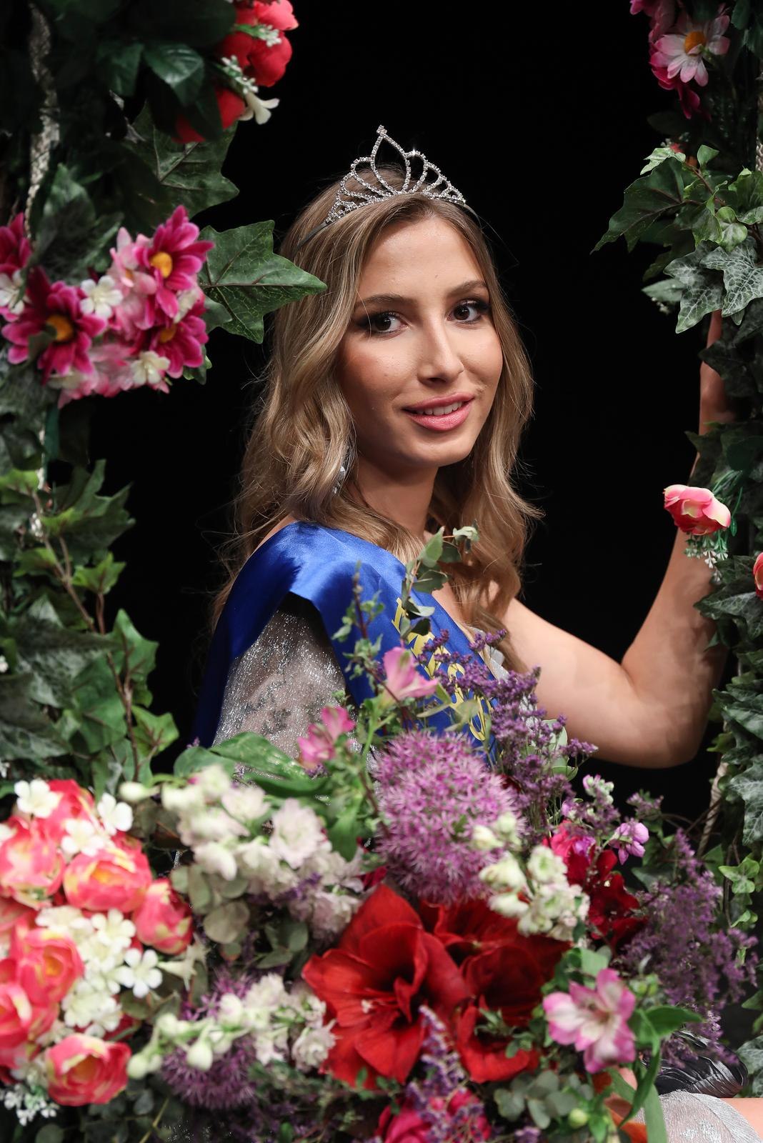 Marinela Grljušić.jpeg