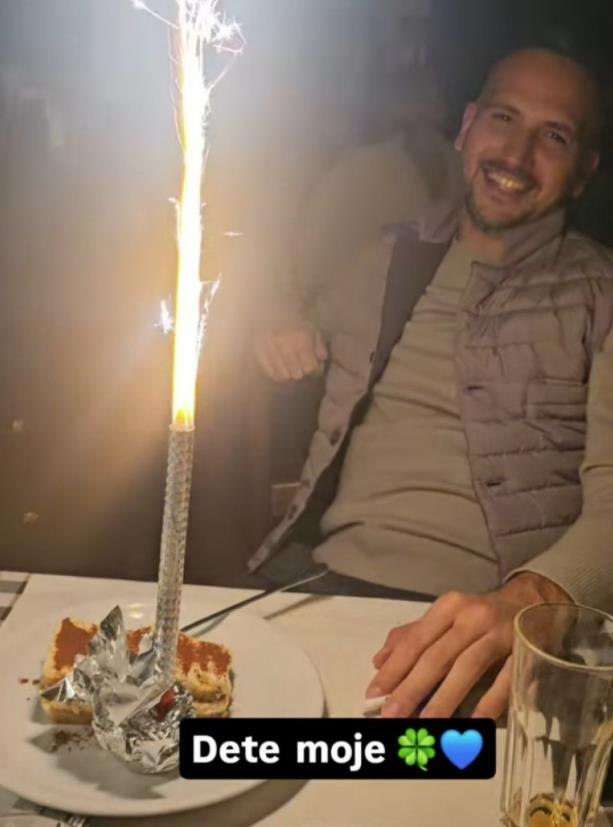 Andrej Mrkela.jpg