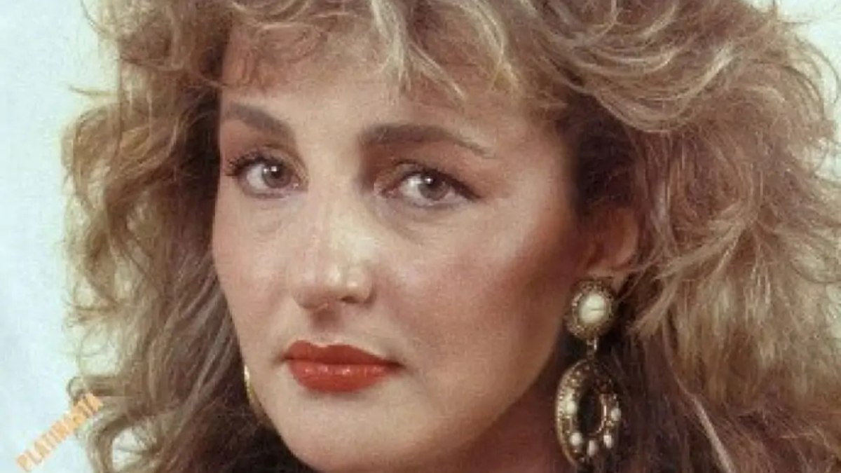 Ana Bekuta
