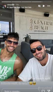 Šime Elez i Miloš Mićović.jpg