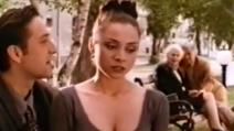 Aleksandra Guberinić.jpg