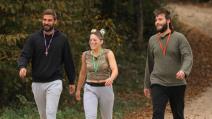 Darko, Rebecca i Ivan.jpg