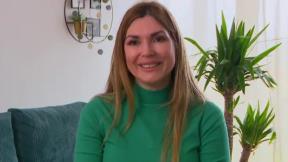 Silvija Mutić