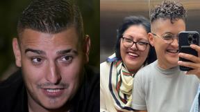 Darko Lazić, Verica Šerifović i Marija Šerifović.jpg
