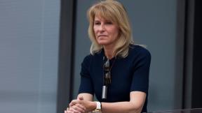 Dijana Đoković