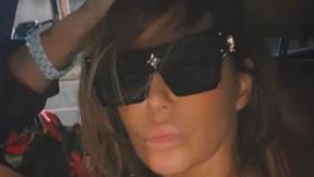 Ana Nikolić