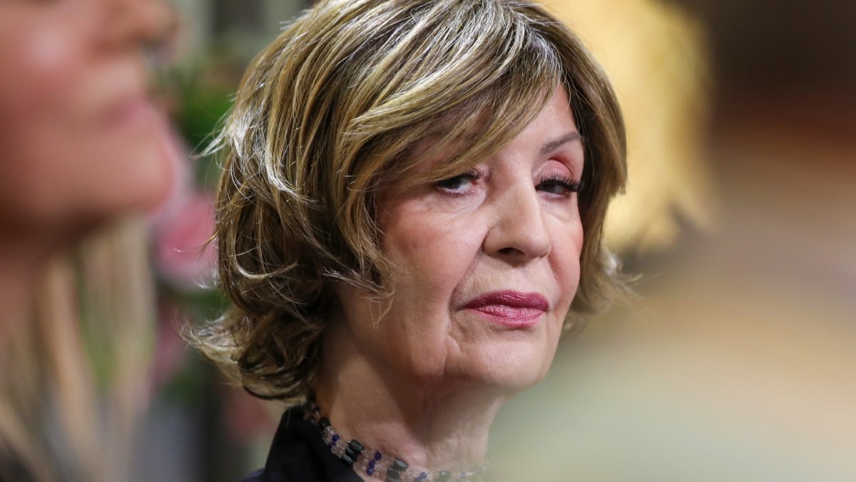 Lepa Lukić