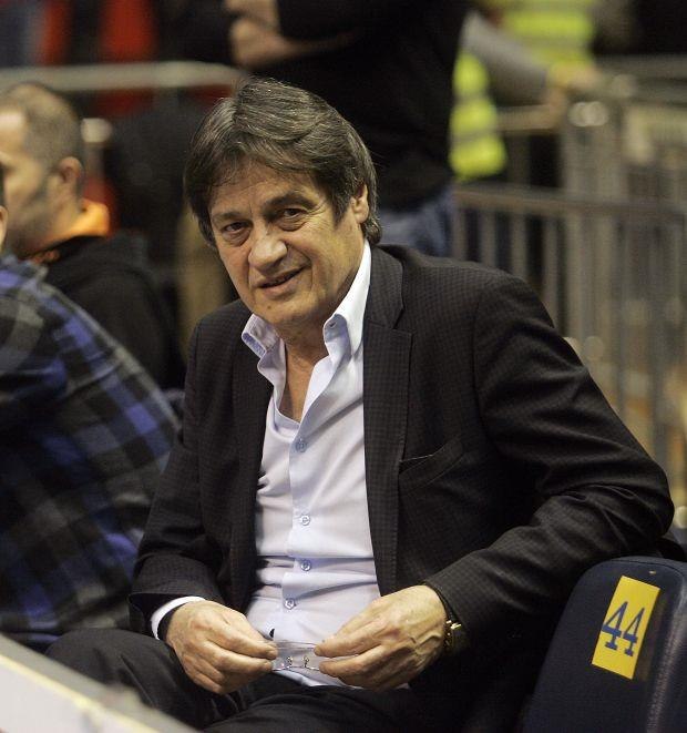 Moma Jakovljević