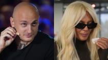 Desingerica i Jelena Karleuša.jpg