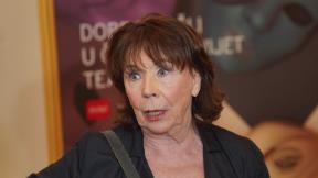 Seka Sablić