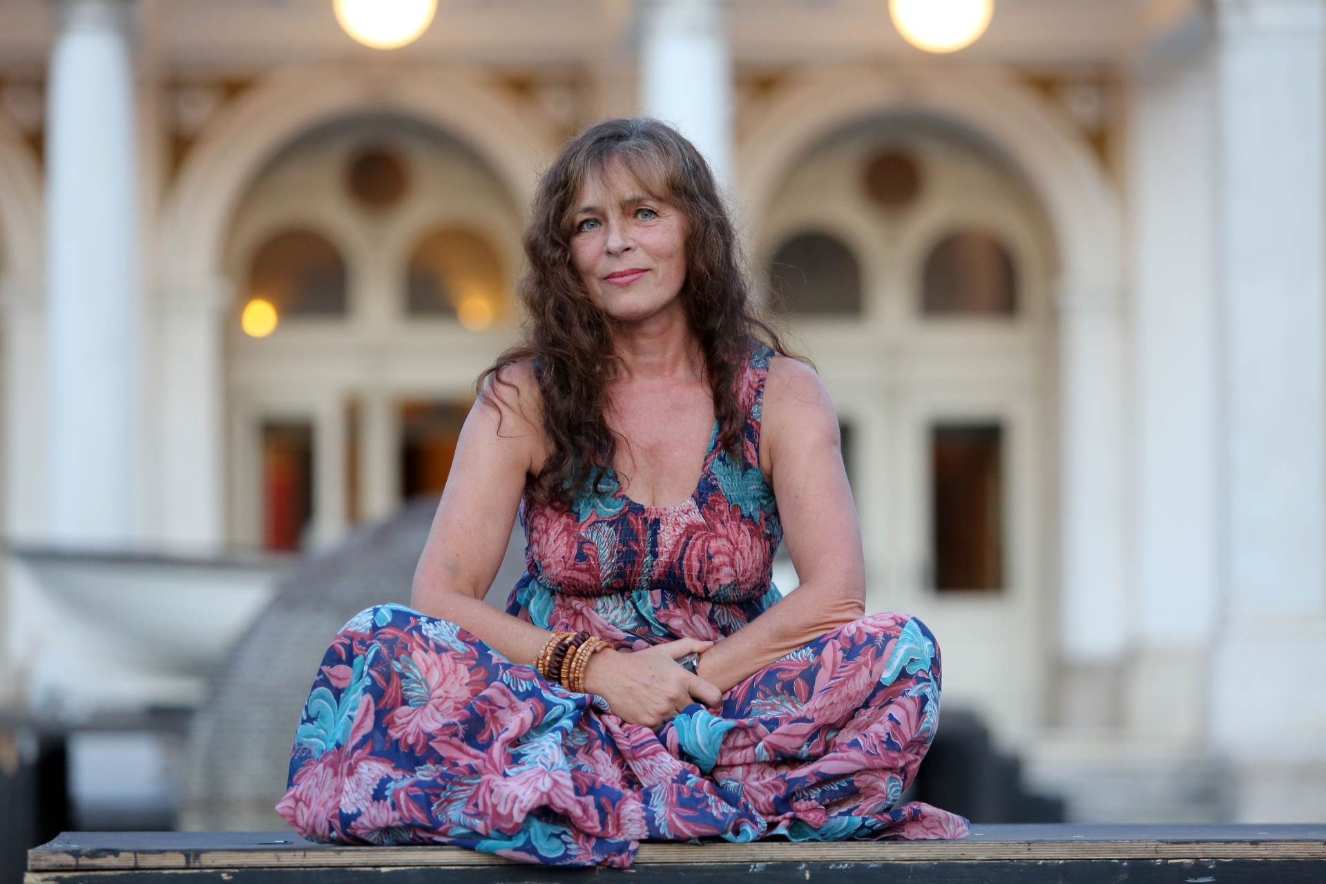 Mira Furlan