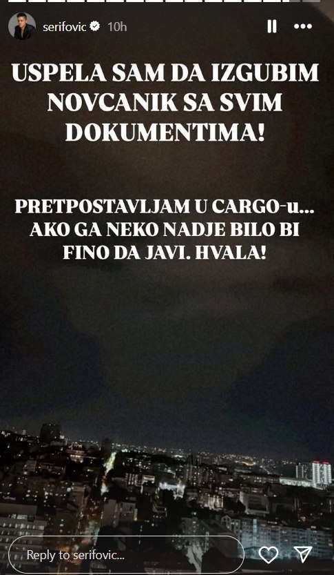 Šerifović novčanik.jpg