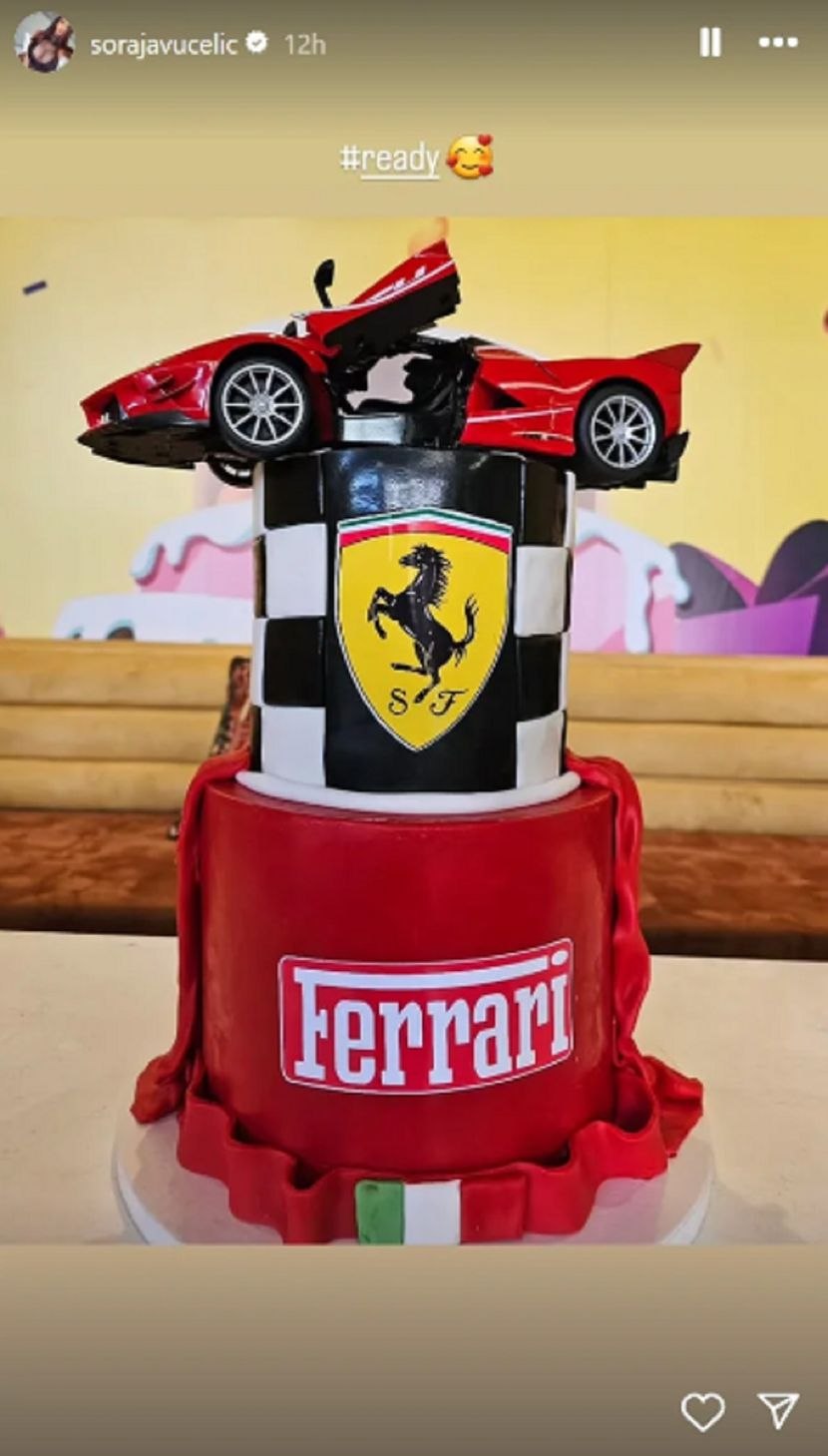 Soraja torta.jpg