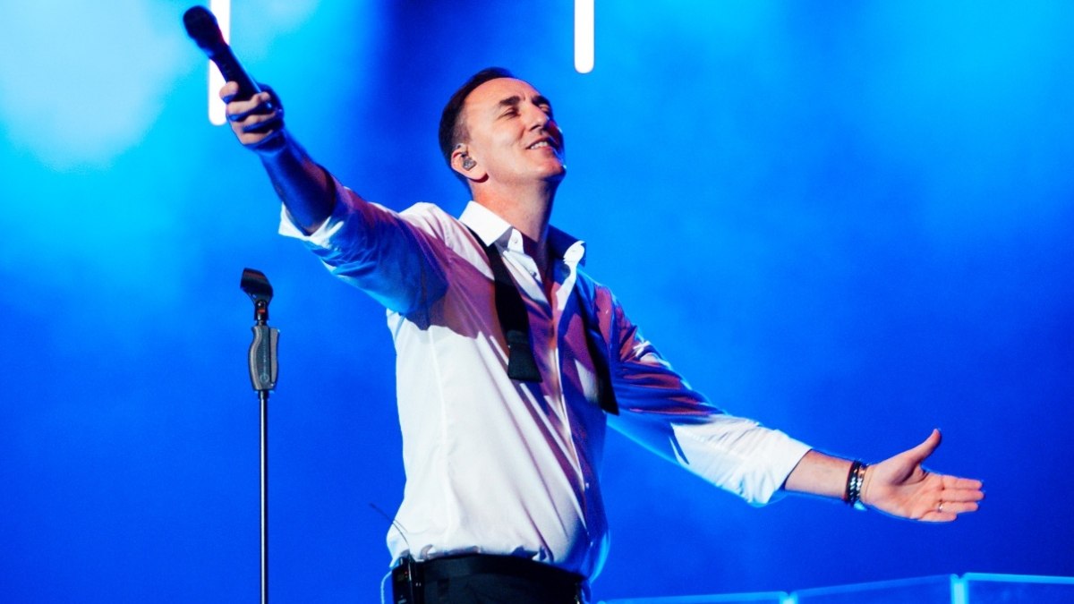Sergej Ćetković