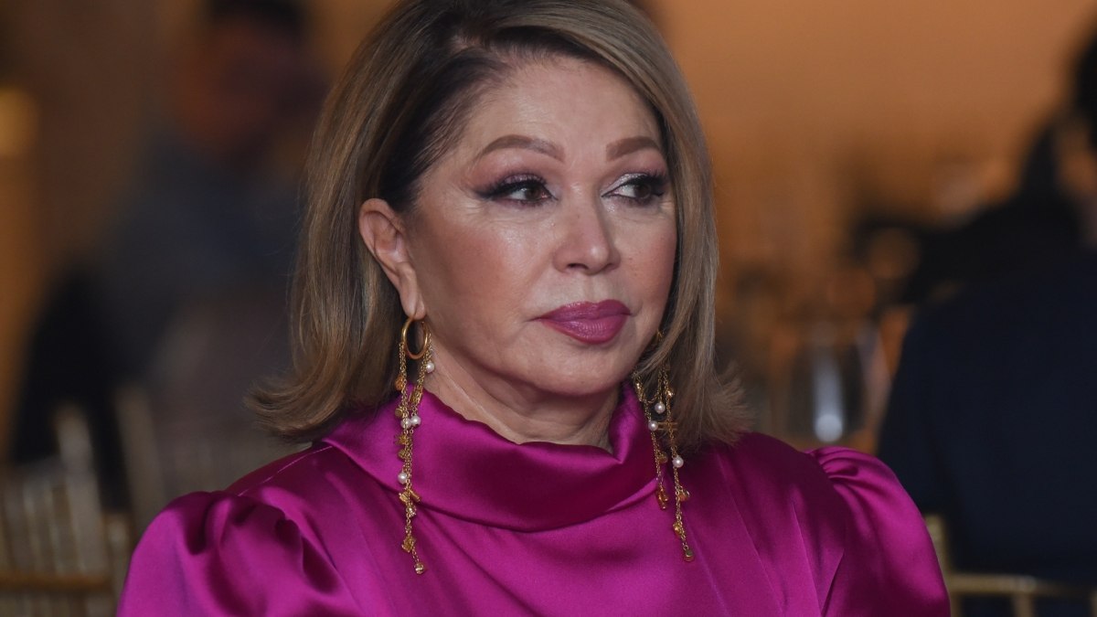 Neda Ukraden