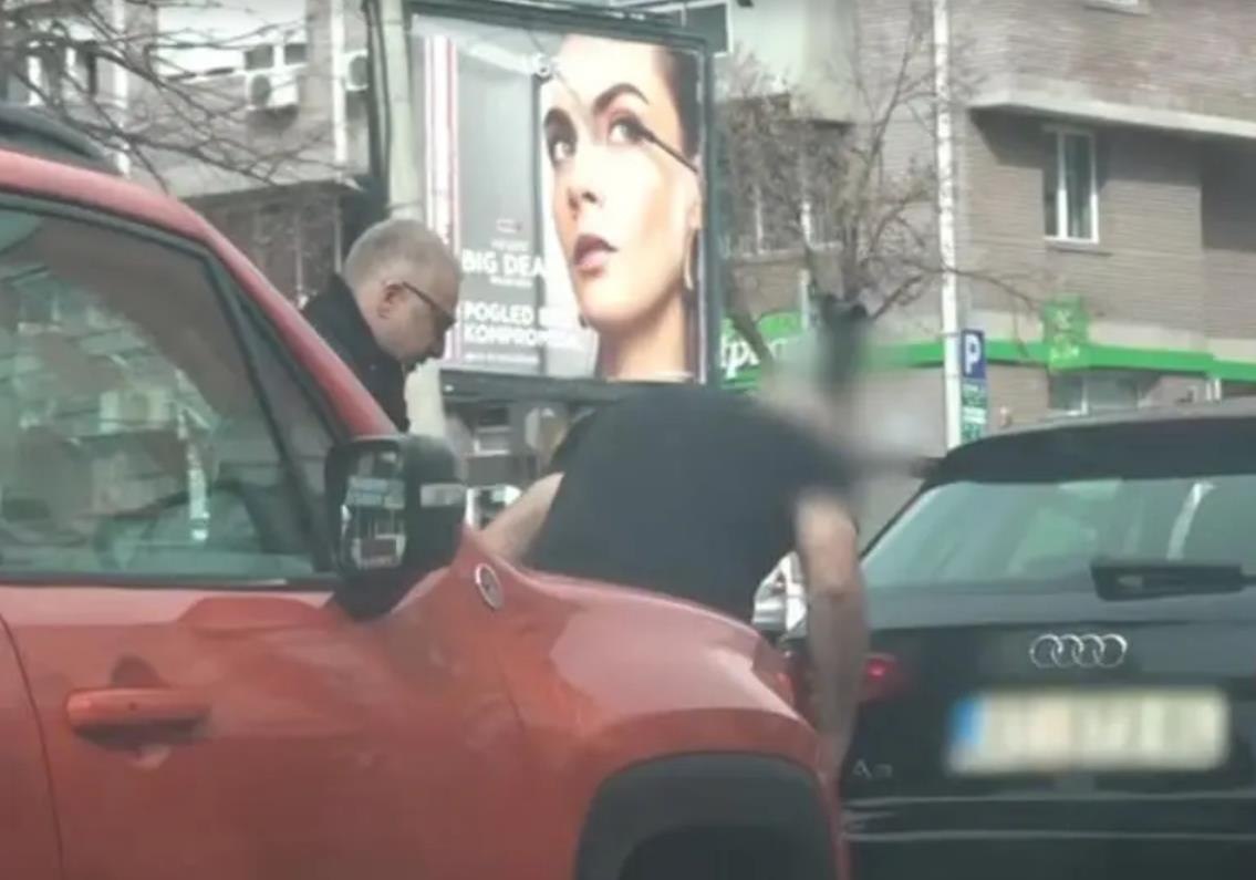 Milan Kalinić