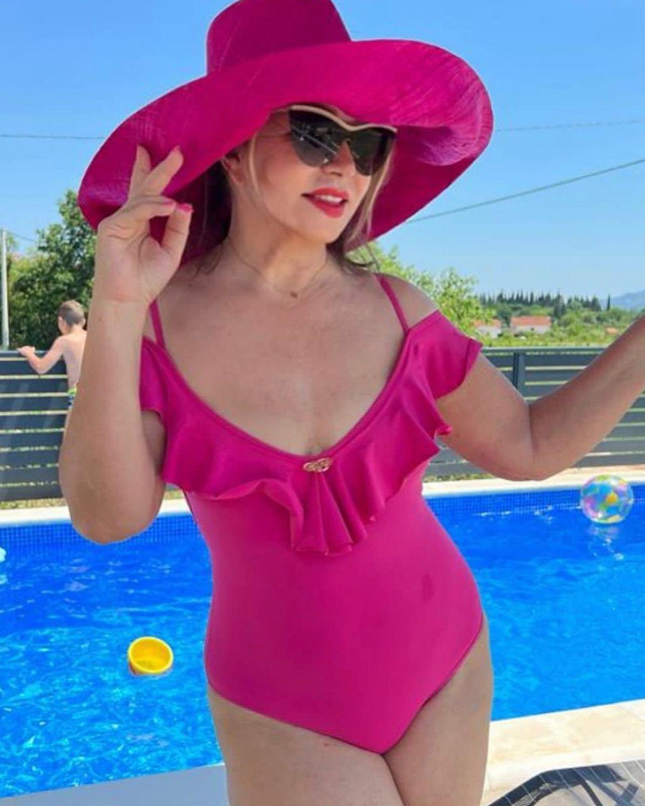 Neda Ukraden