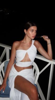 Lara Čolić.jpg