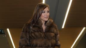 Aleksandra Prijović