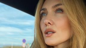 Ivana Mišerić