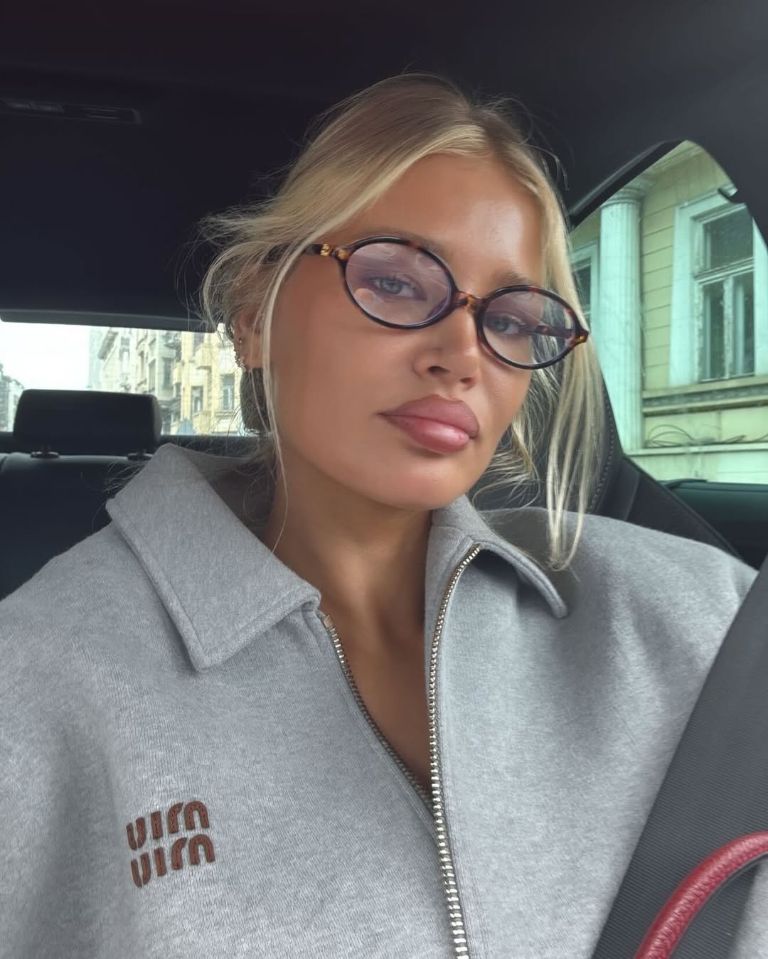 Sofija Milošević