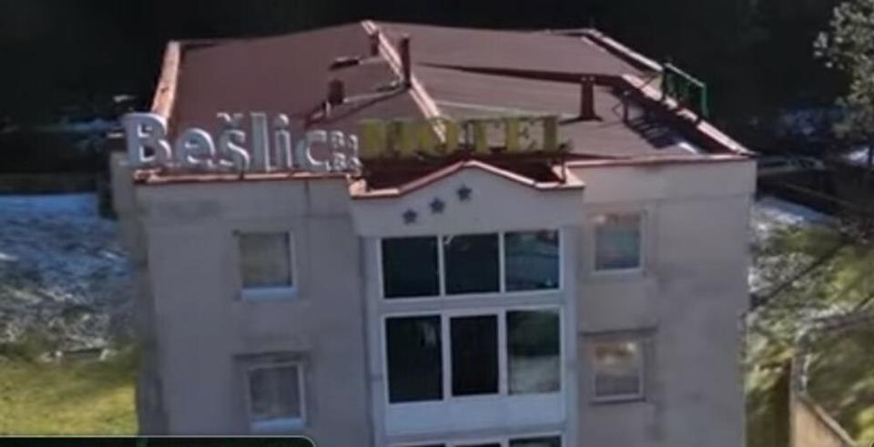 Halidov hotel.jpg