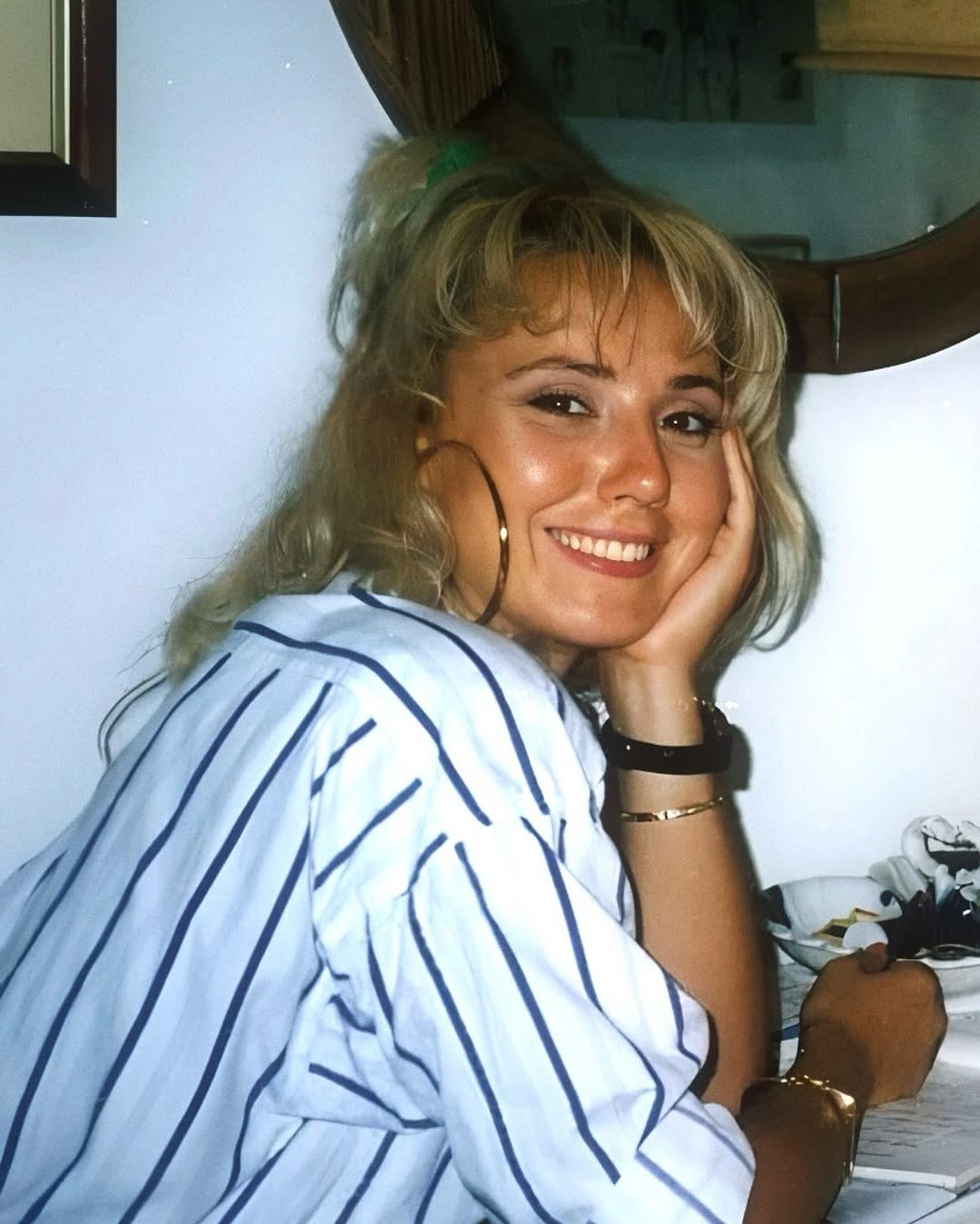 Lepa Brena