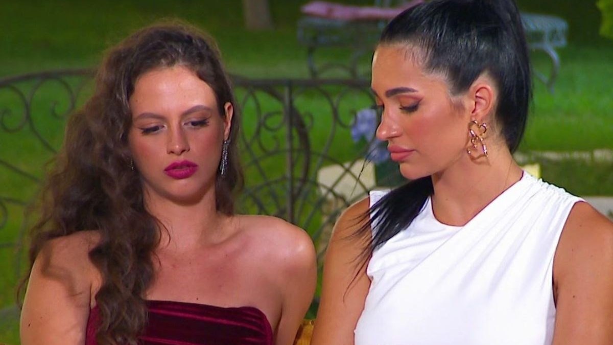 Vanja stanojević i Laura prgomet.jpg