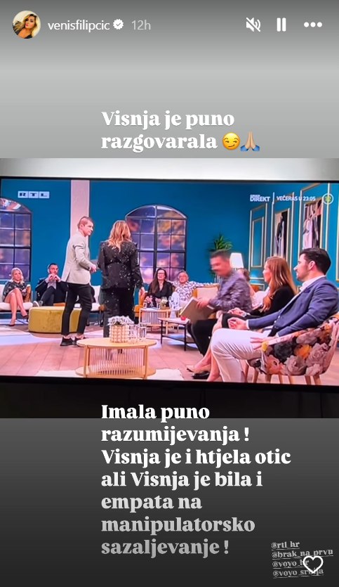 visnja i darko.jpg