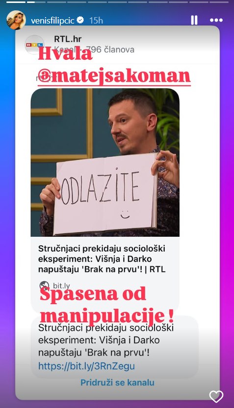 visnja i matej.jpg