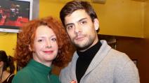 Nina Violić i Milan Marić.jpg