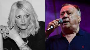 Donna Ares i Halid Bešlić.jpg