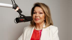 Neda Ukraden