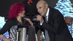 Andrija Bajić.jpg