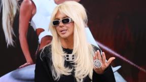 Jelena Karleuša