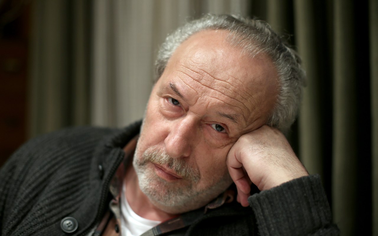 Miodrag Krivokapić