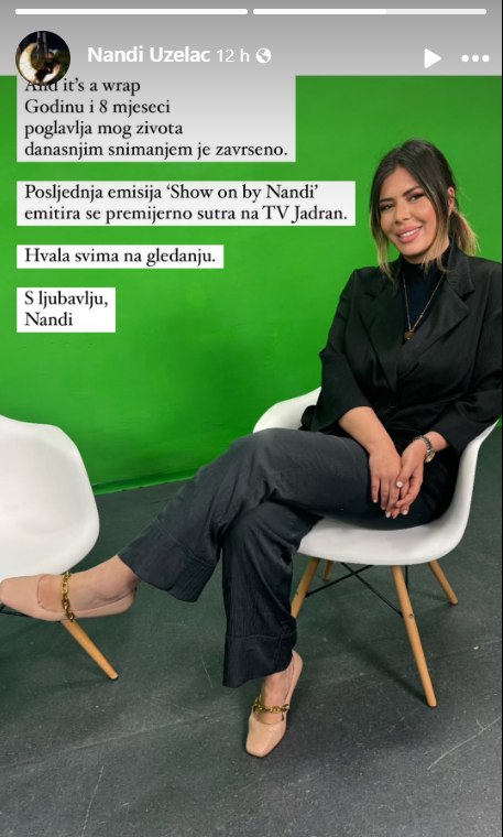 Nandi story.jpg