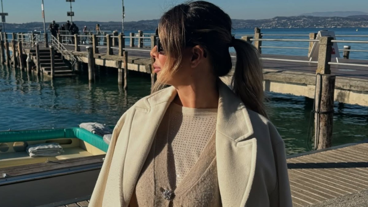 Nandi Uzelac