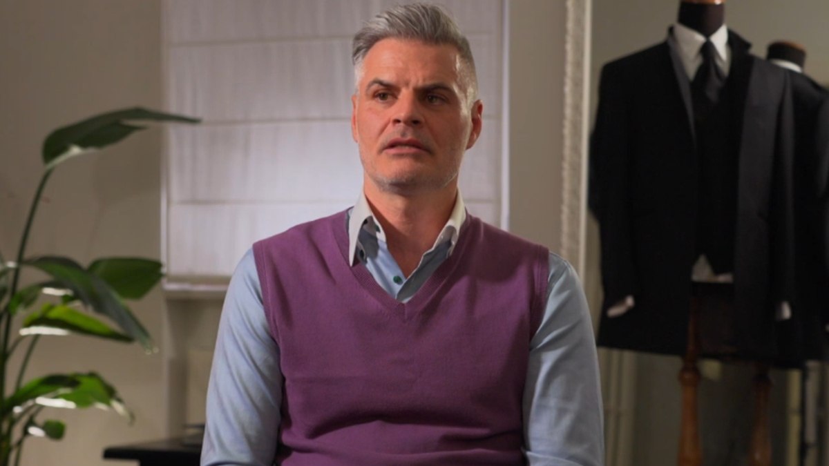 Hrvoje Lindić